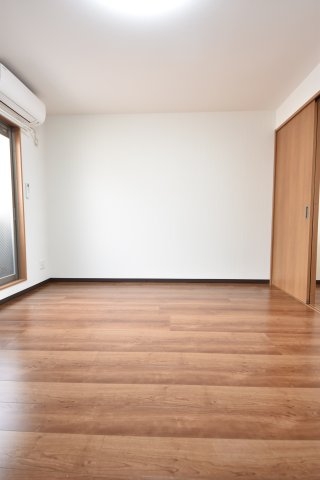 第二リーフハイツ(その他)