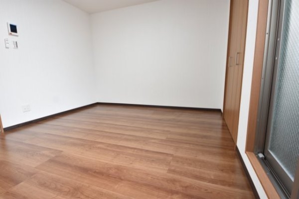 第二リーフハイツ(その他)