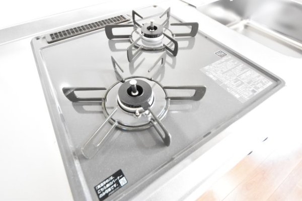 第二リーフハイツ(その他)