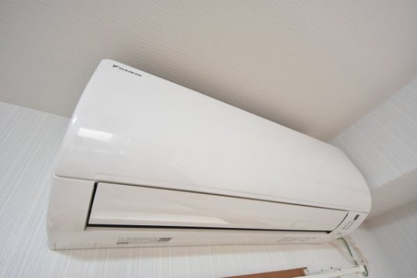 第二リーフハイツ(その他)