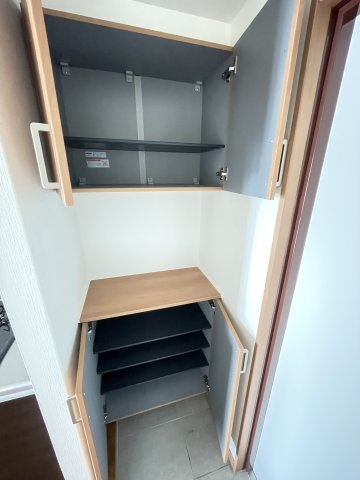 リーフビル割塚(その他)