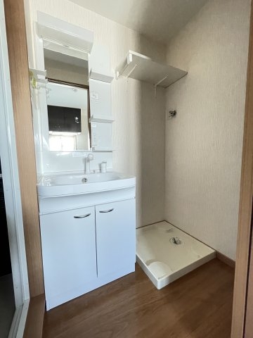 リーフビル割塚(その他)