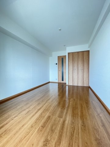 リーフビル割塚(その他)