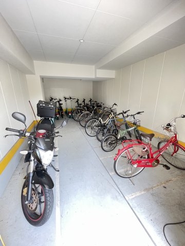 リーフビル割塚(その他)