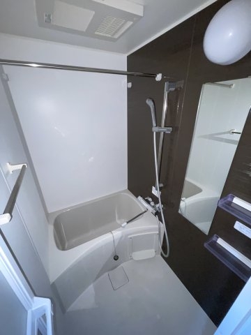 リーフビル割塚(バス)