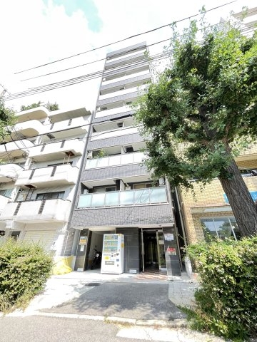 リーフビル割塚