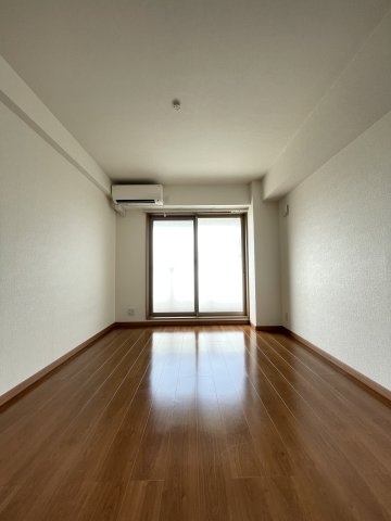 リーフビル割塚(その他)