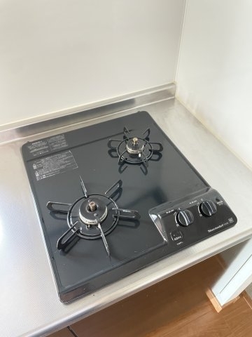 リーフビル割塚(その他)