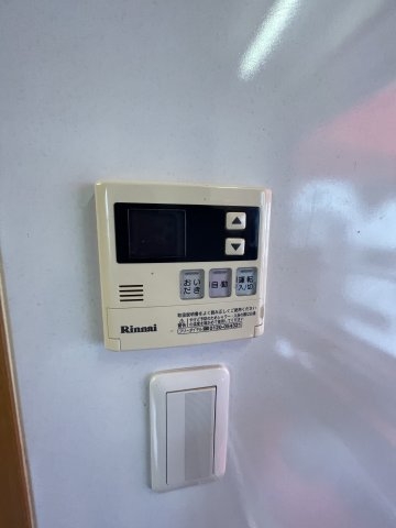 レガーロ三宮(その他設備)