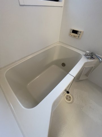 レガーロ三宮(バス)