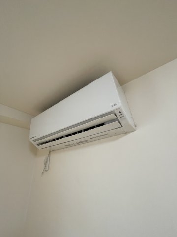 レガーロ三宮(その他設備)