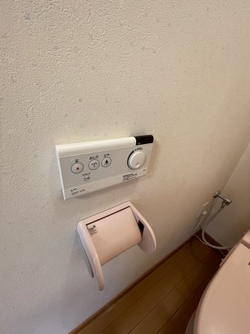 レガーロ三宮(その他設備)