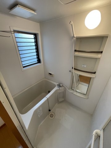 レガーロ三宮(バス)