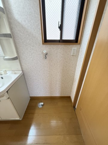 リーフマンション