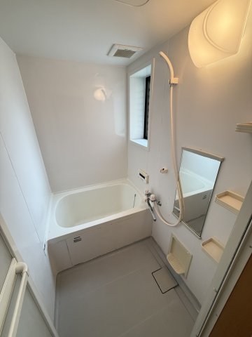 リーフマンション