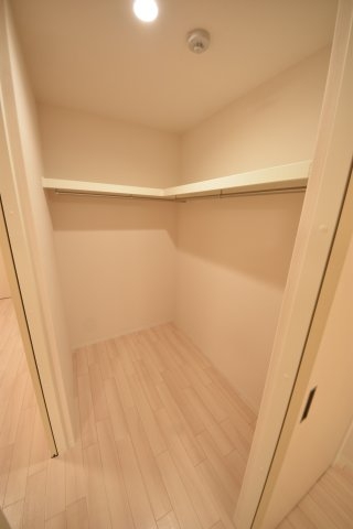 グランディオ三宮2