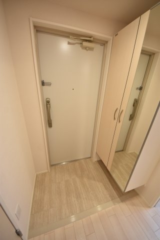 グランディオ三宮2