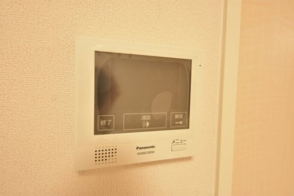 グランディオ三宮2