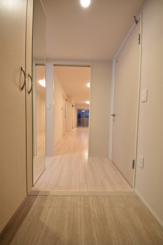 グランディオ三宮2