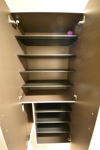 グランディオ三宮2