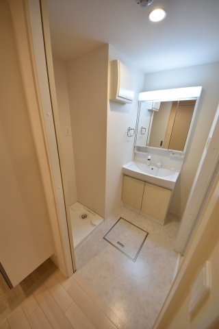 グランディオ三宮2