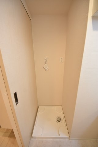 グランディオ三宮2