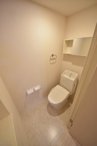 グランディオ三宮2