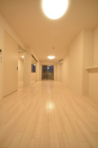 グランディオ三宮2