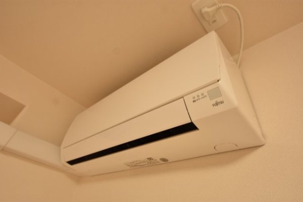 グランディオ三宮2