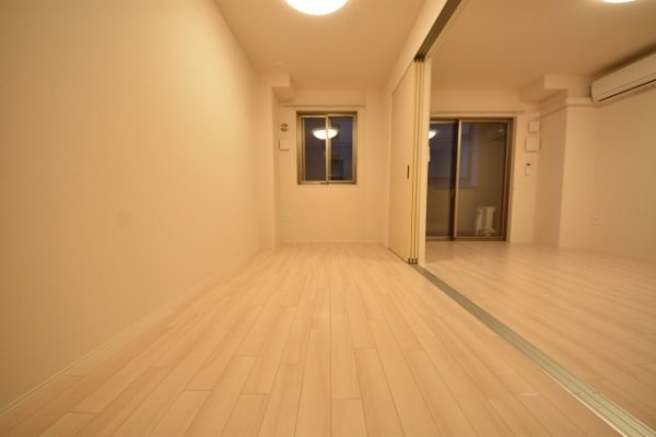 グランディオ三宮2