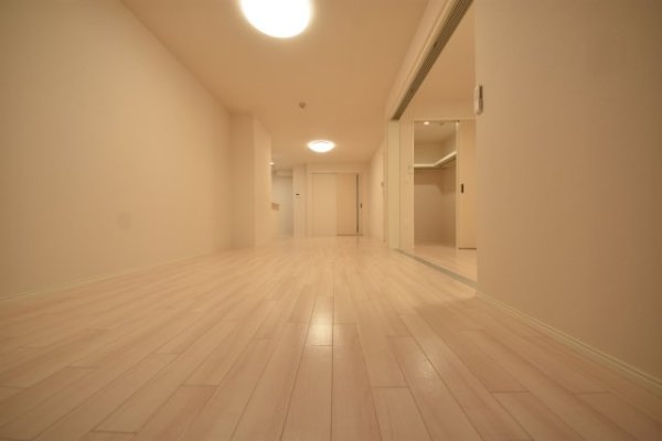 グランディオ三宮2