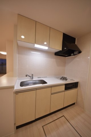 グランディオ三宮2