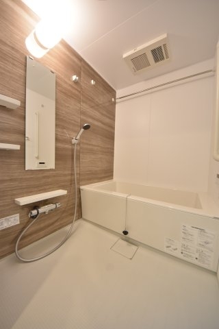 グランディオ三宮2