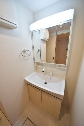 グランディオ三宮2