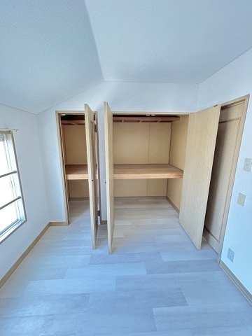 中山手ガーデンハウスB棟