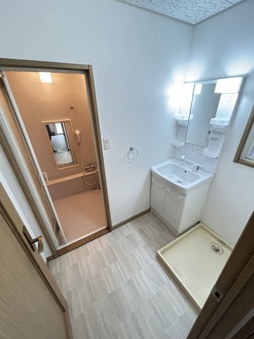 中山手ガーデンハウスB棟