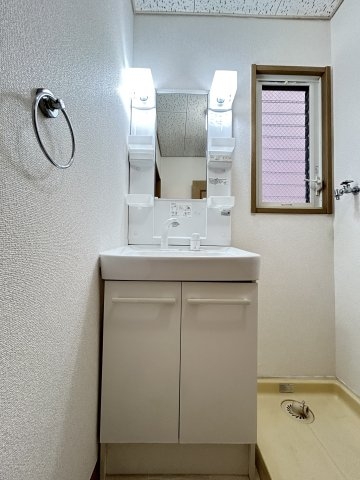 中山手ガーデンハウスB棟