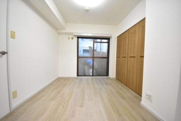 サンビルダー新神戸