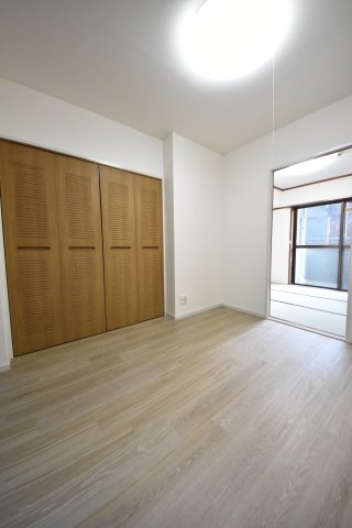 サンビルダー新神戸