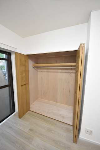 サンビルダー新神戸