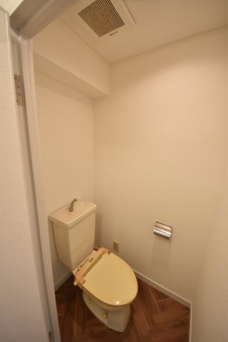 サンビルダー新神戸