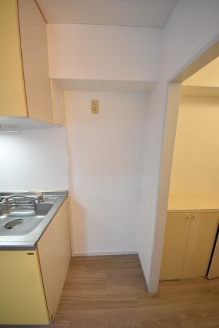 サンビルダー新神戸