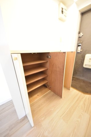 サンビルダー新神戸