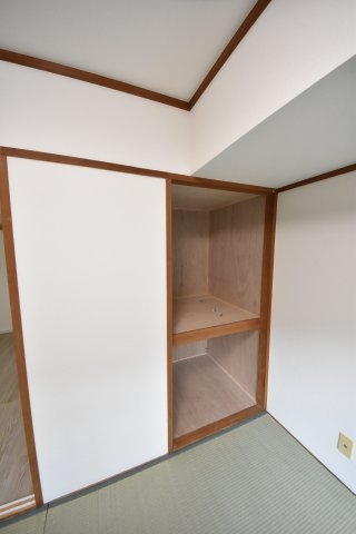 サンビルダー新神戸