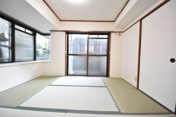 サンビルダー新神戸