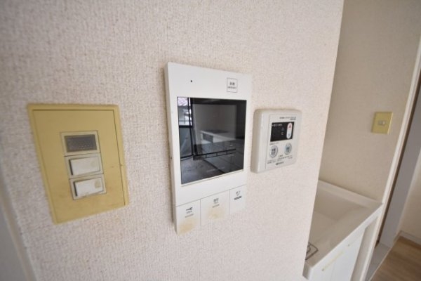 サンビルダー新神戸