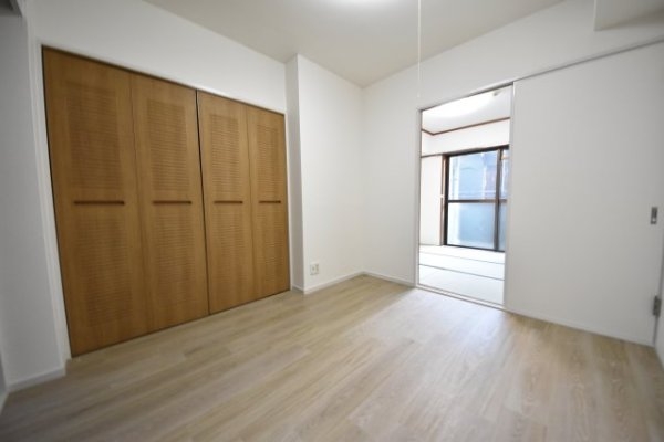 サンビルダー新神戸