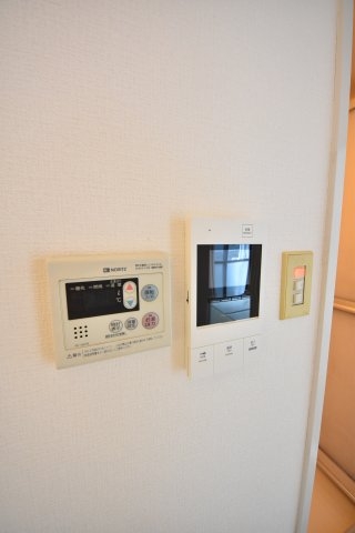 サンビルダー新神戸