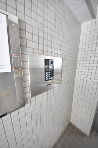 サンビルダー新神戸