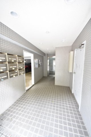 サンビルダー新神戸